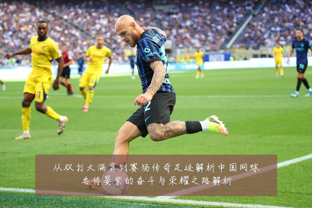 从双打大满贯到赛场传奇足迹解析中国网球名将晏紫的奋斗与荣耀之路解析