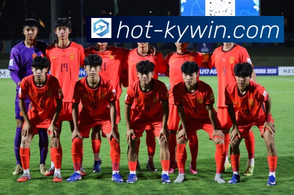 从天才少年到世界顶尖高手阿卜杜萨托罗夫如何重塑国际象棋新格局与未来走势